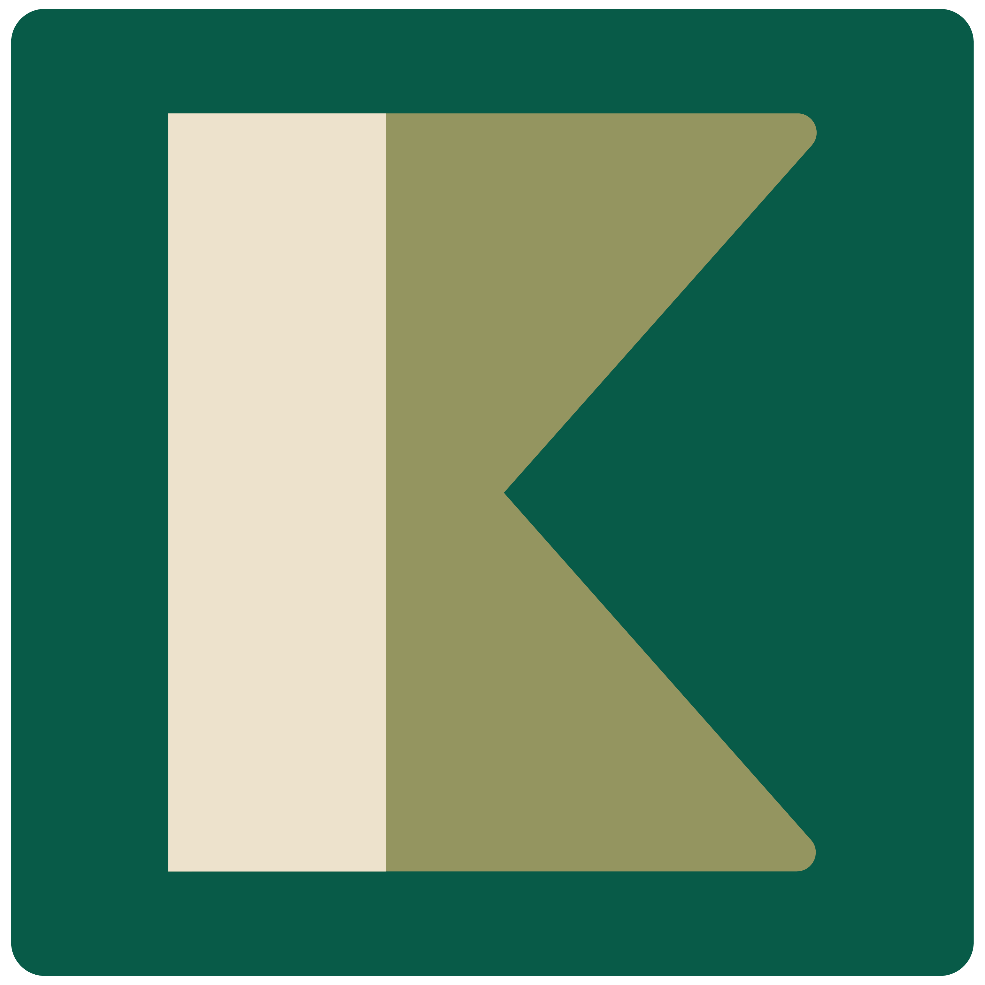 Kim Portfolio