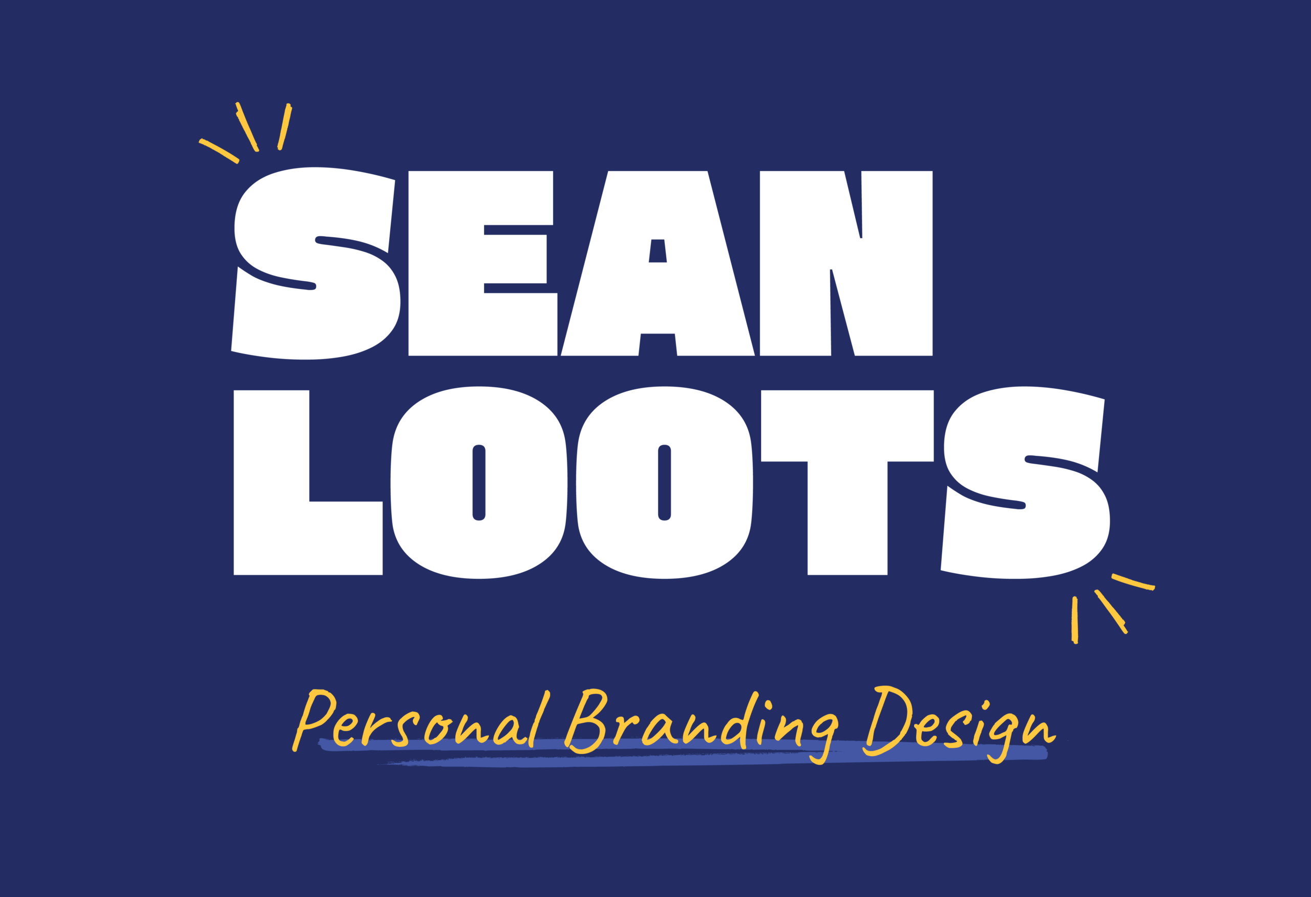 Sean Loots